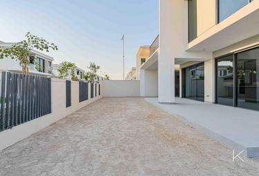 5-BD House Sale, 5,326 sq. ft. at Harmony Villas Phase 2, Harmony 2, Harmony, Tilal Al Ghaf, Dubai, UAE #4