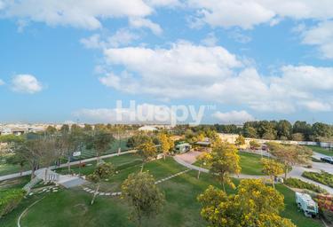 3-BD Apartment Sale, 1,000 sq. ft., Loreto 1 B, Loreto, DAMAC Hills, Dubai, UAE #1