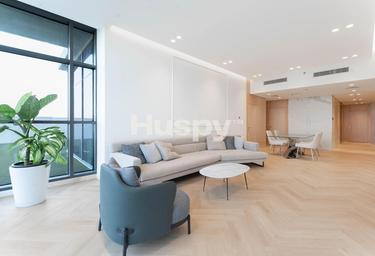 3-BD Apartment Sale, 1,000 sq. ft., Loreto 1 B, Loreto, DAMAC Hills, Dubai, UAE #3