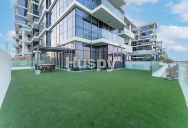 3-BD Apartment Sale, 1,000 sq. ft., Loreto 1 B, Loreto, DAMAC Hills, Dubai, UAE #2