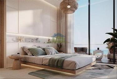 1-BD Apartment Sale, 757 sq. ft. at One Central, One Central, RAK Central, Ras Al Khaimah, UAE #3 1-BD Apartment Sale, 757 sq. ft. at One Central, One Central, RAK Central, Ras Al Khaimah, UAE #3