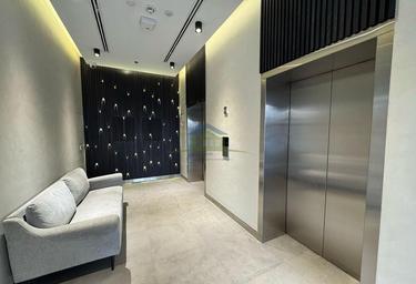 2-BD Apartment Sale, 1,000 sq. ft., Al Hamra Residences, Al Hamra Village, Ras Al Khaimah, UAE #4