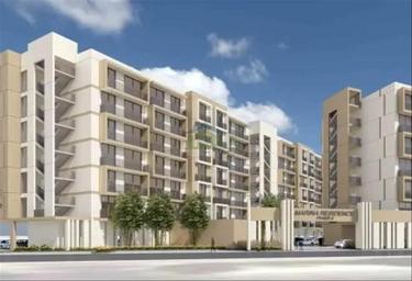 2-BD Apartment Sale, 1,000 sq. ft., Al Hamra Residences, Al Hamra Village, Ras Al Khaimah, UAE #2 2-BD Apartment Sale, 1,000 sq. ft., Al Hamra Residences, Al Hamra Village, Ras Al Khaimah, UAE #2