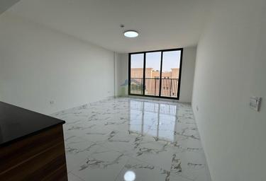 Apartment Sale, 494 sq. ft., Al Hamra Residences, Al Hamra Village, Ras Al Khaimah, UAE #3 Apartment Sale, 494 sq. ft., Al Hamra Residences, Al Hamra Village, Ras Al Khaimah, UAE #3
