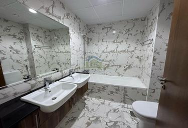 Apartment Sale, 494 sq. ft., Al Hamra Residences, Al Hamra Village, Ras Al Khaimah, UAE #4