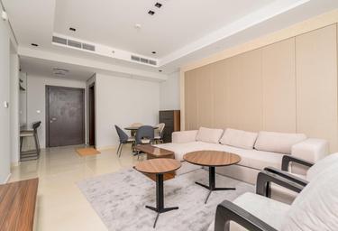 3-BD Apartment Sale, 1,000 sq. ft. at Nobles Tower, Nobles Tower, Business Bay, Dubai, UAE #3 3-BD Apartment Sale, 1,000 sq. ft. at Nobles Tower, Nobles Tower, Business Bay, Dubai, UAE #3