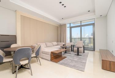 3-BD Apartment Sale, 1,000 sq. ft. at Nobles Tower, Nobles Tower, Business Bay, Dubai, UAE #2 3-BD Apartment Sale, 1,000 sq. ft. at Nobles Tower, Nobles Tower, Business Bay, Dubai, UAE #2