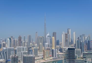 3-BD Apartment Sale, 1,000 sq. ft. at Nobles Tower, Nobles Tower, Business Bay, Dubai, UAE #1 3-BD Apartment Sale, 1,000 sq. ft. at Nobles Tower, Nobles Tower, Business Bay, Dubai, UAE #1
