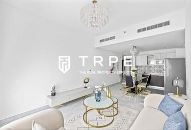 2-BD Apartment Sale, 1,000 sq. ft. at Pearlz By Danube, Pearlz by Danube, Al Furjan, Dubai, UAE #2 2-BD Apartment Sale, 1,000 sq. ft. at Pearlz By Danube, Pearlz by Danube, Al Furjan, Dubai, UAE #2