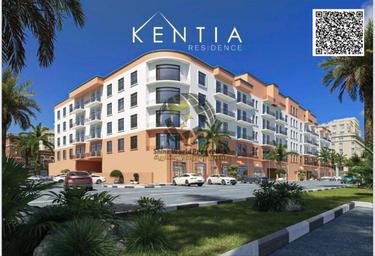Apartment Sale, 632 sq. ft. at Kentia Residence, Kentia, Ajman Uptown Villas, Ajman Uptown, Ajman, UAE #1 Apartment Sale, 632 sq. ft. at Kentia Residence, Kentia, Ajman Uptown Villas, Ajman Uptown, Ajman, UAE #1