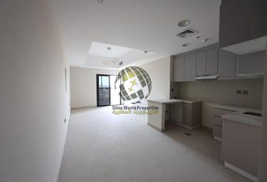 Apartment Sale, 623 sq. ft. at Kentia Residence, Kentia, Ajman Uptown Villas, Ajman Uptown, Ajman, UAE #2 Apartment Sale, 623 sq. ft. at Kentia Residence, Kentia, Ajman Uptown Villas, Ajman Uptown, Ajman, UAE #2