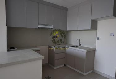 Apartment Sale, 623 sq. ft. at Kentia Residence, Kentia, Ajman Uptown Villas, Ajman Uptown, Ajman, UAE #3 Apartment Sale, 623 sq. ft. at Kentia Residence, Kentia, Ajman Uptown Villas, Ajman Uptown, Ajman, UAE #3