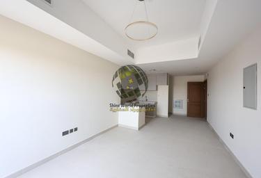 Apartment Sale, 623 sq. ft. at Kentia Residence, Kentia, Ajman Uptown Villas, Ajman Uptown, Ajman, UAE #4