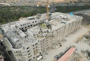 Apartment Sale, 579 sq. ft. at Kentia Residence, Kentia, Ajman Uptown Villas, Ajman Uptown, Ajman, UAE #2 Apartment Sale, 579 sq. ft. at Kentia Residence, Kentia, Ajman Uptown Villas, Ajman Uptown, Ajman, UAE #2