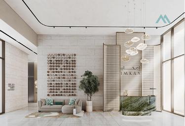 2-BD Apartment Sale, 1,000 sq. ft. at Rawya, Al Jurf Gardens, AlJurf, Ghantoot, Abu Dhabi, UAE #1 2-BD Apartment Sale, 1,000 sq. ft. at Rawya, Al Jurf Gardens, AlJurf, Ghantoot, Abu Dhabi, UAE #1