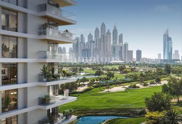 3-BD Apartment Sale, 1,000 sq. ft. at Golf Heights, Golf Heights, Emirates Hills 2, Dubai, UAE #1 3-BD Apartment Sale, 1,000 sq. ft. at Golf Heights, Golf Heights, Emirates Hills 2, Dubai, UAE #1