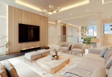 5-BD House Sale, 4,217 sq. ft. at South Bay 1, South Bay 1, South Bay, Dubai South (Dubai World Central), Dubai, UAE #2 5-BD House Sale, 4,217 sq. ft. at South Bay 1, South Bay 1, South Bay, Dubai South (Dubai World Central), Dubai, UAE #2