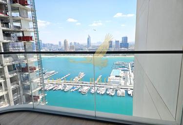 2-BD Apartment Sale, 1,000 sq. ft. at Marina Vista, Marina Vista, EMAAR Beachfront, Dubai Harbour, Dubai, UAE #2 2-BD Apartment Sale, 1,000 sq. ft. at Marina Vista, Marina Vista, EMAAR Beachfront, Dubai Harbour, Dubai, UAE #2
