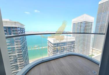 2-BD Apartment Sale, 1,000 sq. ft. at Marina Vista, Marina Vista, EMAAR Beachfront, Dubai Harbour, Dubai, UAE #1 2-BD Apartment Sale, 1,000 sq. ft. at Marina Vista, Marina Vista, EMAAR Beachfront, Dubai Harbour, Dubai, UAE #1