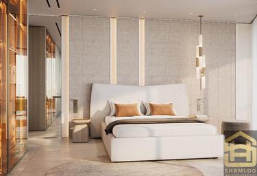 Apartment Sale, 389 sq. ft. at Trussardi Residences Phase 2 By Mira Developments, Trussardi Residences Phase II, Trussardi Residences, Al Furjan, Dubai, UAE #3 Apartment Sale, 389 sq. ft. at Trussardi Residences Phase 2 By Mira Developments, Trussardi Residences Phase II, Trussardi Residences, Al Furjan, Dubai, UAE #3