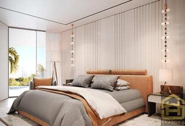 Apartment Sale, 389 sq. ft. at Trussardi Residences Phase 2 By Mira Developments, Trussardi Residences Phase II, Trussardi Residences, Al Furjan, Dubai, UAE #1 Apartment Sale, 389 sq. ft. at Trussardi Residences Phase 2 By Mira Developments, Trussardi Residences Phase II, Trussardi Residences, Al Furjan, Dubai, UAE #1