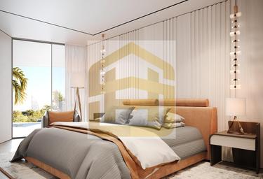 Apartment Sale, 389 sq. ft. at Trussardi Residences Phase 2 By Mira Developments, Trussardi Residences Phase II, Trussardi Residences, Al Furjan, Dubai, UAE #2 Apartment Sale, 389 sq. ft. at Trussardi Residences Phase 2 By Mira Developments, Trussardi Residences Phase II, Trussardi Residences, Al Furjan, Dubai, UAE #2