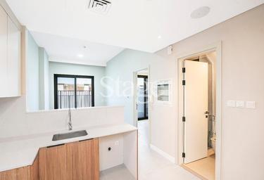 3-BD Apartment Sale, 1,000 sq. ft. at Rukan Residence, Rukan Residences, Dubai Land, Dubai, UAE #4