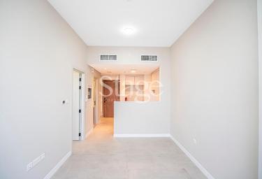 3-BD Apartment Sale, 1,000 sq. ft. at Rukan Residence, Rukan Residences, Dubai Land, Dubai, UAE #1 3-BD Apartment Sale, 1,000 sq. ft. at Rukan Residence, Rukan Residences, Dubai Land, Dubai, UAE #1