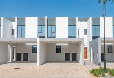 3-BD Townhouse Sale, 1,788 sq. ft. at La Rosa 4, La Rosa 4, Villanova, Dubai Land, Dubai, UAE #1 3-BD Townhouse Sale, 1,788 sq. ft. at La Rosa 4, La Rosa 4, Villanova, Dubai Land, Dubai, UAE #1
