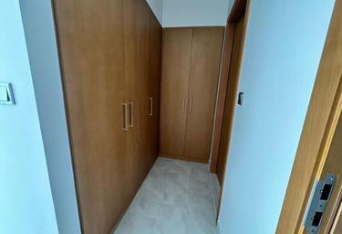 3-BD Townhouse Sale, 1,788 sq. ft. at La Rosa 4, La Rosa 4, Villanova, Dubai Land, Dubai, UAE #4