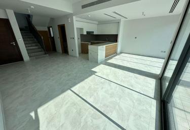 3-BD Townhouse Sale, 1,788 sq. ft. at La Rosa 4, La Rosa 4, Villanova, Dubai Land, Dubai, UAE #3 3-BD Townhouse Sale, 1,788 sq. ft. at La Rosa 4, La Rosa 4, Villanova, Dubai Land, Dubai, UAE #3