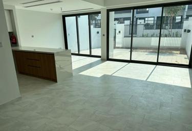 3-BD Townhouse Sale, 1,788 sq. ft. at La Rosa 4, La Rosa 4, Villanova, Dubai Land, Dubai, UAE #2 3-BD Townhouse Sale, 1,788 sq. ft. at La Rosa 4, La Rosa 4, Villanova, Dubai Land, Dubai, UAE #2