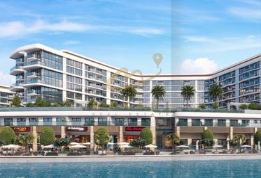 1-BD Apartment Sale, 513 sq. ft., Marina Residences, Siniyah Island, Umm Al Quwain Marina, Umm Al Quwain, UAE #3 1-BD Apartment Sale, 513 sq. ft., Marina Residences, Siniyah Island, Umm Al Quwain Marina, Umm Al Quwain, UAE #3