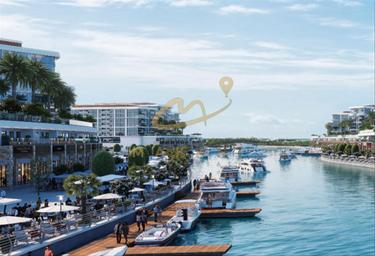 1-BD Apartment Sale, 513 sq. ft., Marina Residences, Siniyah Island, Umm Al Quwain Marina, Umm Al Quwain, UAE #2 1-BD Apartment Sale, 513 sq. ft., Marina Residences, Siniyah Island, Umm Al Quwain Marina, Umm Al Quwain, UAE #2