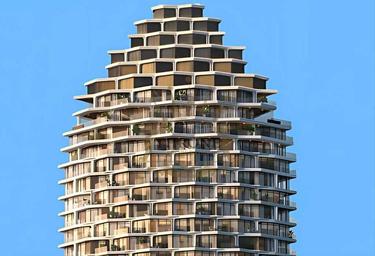 2-BD Apartment Sale, 1,000 sq. ft. at City Center Residences, City Center Residences, Downtown Dubai, Dubai, UAE #2 2-BD Apartment Sale, 1,000 sq. ft. at City Center Residences, City Center Residences, Downtown Dubai, Dubai, UAE #2