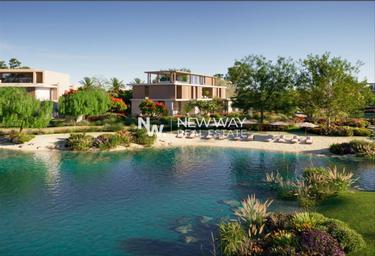 Land Sale at The Acres Estates Phase 3 by Meraas, The Acres, Dubai Land, Dubai, UAE #4