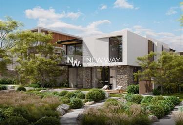 Land Sale at The Acres Estates Phase 3 by Meraas, The Acres, Dubai Land, Dubai, UAE #1 Land Sale at The Acres Estates Phase 3 by Meraas, The Acres, Dubai Land, Dubai, UAE #1