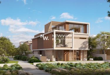 Land Sale at The Acres Estates Phase 3 by Meraas, The Acres, Dubai Land, Dubai, UAE #2 Land Sale at The Acres Estates Phase 3 by Meraas, The Acres, Dubai Land, Dubai, UAE #2