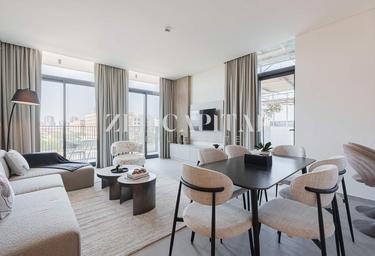1-BD Apartment Sale, 798 sq. ft. at Viera Residences, Viera Residences, Dubai Production City (IMPZ), Dubai, UAE #2 1-BD Apartment Sale, 798 sq. ft. at Viera Residences, Viera Residences, Dubai Production City (IMPZ), Dubai, UAE #2