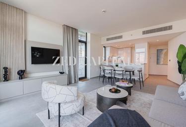1-BD Apartment Sale, 798 sq. ft. at Viera Residences, Viera Residences, Dubai Production City (IMPZ), Dubai, UAE #1 1-BD Apartment Sale, 798 sq. ft. at Viera Residences, Viera Residences, Dubai Production City (IMPZ), Dubai, UAE #1