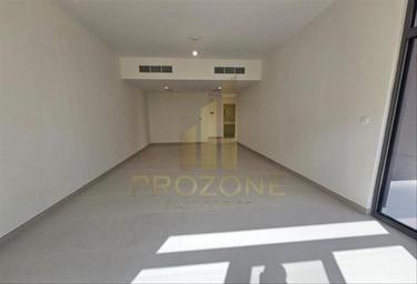 Продажа таунхауса 3 237 фут², 3 спальни в ЖК «The Pulse Townhouses», The Pulse Townhouses, The Pulse, Dubai South (Dubai World Central), Dubai, UAE #2 Продажа таунхауса 3 237 фут², 3 спальни в ЖК «The Pulse Townhouses», The Pulse Townhouses, The Pulse, Dubai South (Dubai World Central), Dubai, UAE #2