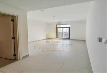 Продажа таунхауса 3 237 фут², 3 спальни в ЖК «The Pulse Townhouses», The Pulse Townhouses, The Pulse, Dubai South (Dubai World Central), Dubai, UAE #3 Продажа таунхауса 3 237 фут², 3 спальни в ЖК «The Pulse Townhouses», The Pulse Townhouses, The Pulse, Dubai South (Dubai World Central), Dubai, UAE #3