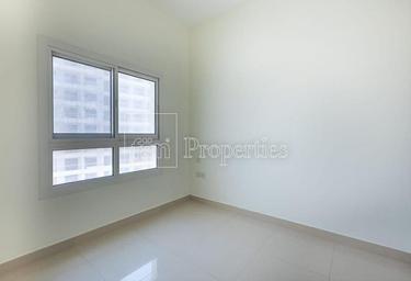 3-BD Apartment Sale, 1,000 sq. ft., Centrium Tower 1, Centrium Towers, Dubai Production City (IMPZ), Dubai, UAE #4
