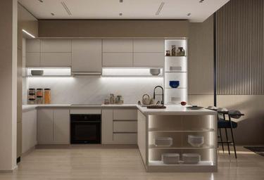 3-BD Apartment Sale, 1,000 sq. ft. at Binghatti Tulip, Binghatti Tulip, Jumeirah Village Circle, Dubai, UAE #3 3-BD Apartment Sale, 1,000 sq. ft. at Binghatti Tulip, Binghatti Tulip, Jumeirah Village Circle, Dubai, UAE #3