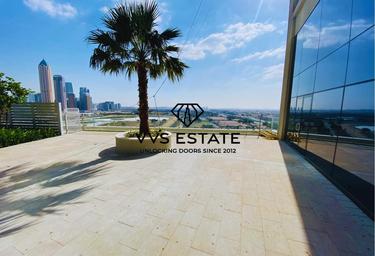Apartment Sale, 492 sq. ft., Tower C, DAMAC Towers by Paramount, Business Bay, Dubai, UAE #1