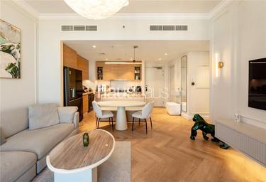 3-BD Apartment Sale, 1,000 sq. ft., Acacia A, Park Heights, Dubai Hills Estate, Dubai, UAE #2 3-BD Apartment Sale, 1,000 sq. ft., Acacia A, Park Heights, Dubai Hills Estate, Dubai, UAE #2