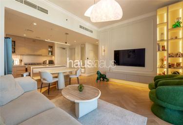 3-BD Apartment Sale, 1,000 sq. ft., Acacia A, Park Heights, Dubai Hills Estate, Dubai, UAE #1 3-BD Apartment Sale, 1,000 sq. ft., Acacia A, Park Heights, Dubai Hills Estate, Dubai, UAE #1