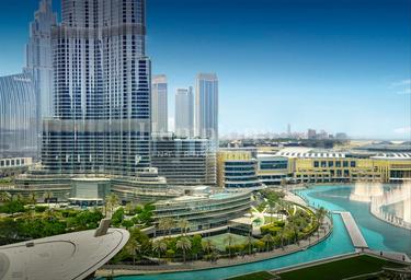 4-BD Apartment Sale, 1,000 sq. ft. at The Residence Burj Khalifa, The Residence | Burj Khalifa, Burj Khalifa Area, Downtown Dubai, Dubai, UAE #2 4-BD Apartment Sale, 1,000 sq. ft. at The Residence Burj Khalifa, The Residence | Burj Khalifa, Burj Khalifa Area, Downtown Dubai, Dubai, UAE #2