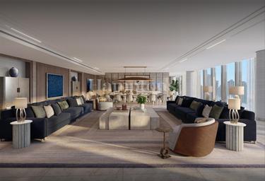 4-BD Apartment Sale, 1,000 sq. ft. at The Residence Burj Khalifa, The Residence | Burj Khalifa, Burj Khalifa Area, Downtown Dubai, Dubai, UAE #1 4-BD Apartment Sale, 1,000 sq. ft. at The Residence Burj Khalifa, The Residence | Burj Khalifa, Burj Khalifa Area, Downtown Dubai, Dubai, UAE #1