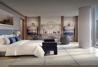 4-BD Apartment Sale, 1,000 sq. ft. at The Residence Burj Khalifa, The Residence | Burj Khalifa, Burj Khalifa Area, Downtown Dubai, Dubai, UAE #3 4-BD Apartment Sale, 1,000 sq. ft. at The Residence Burj Khalifa, The Residence | Burj Khalifa, Burj Khalifa Area, Downtown Dubai, Dubai, UAE #3